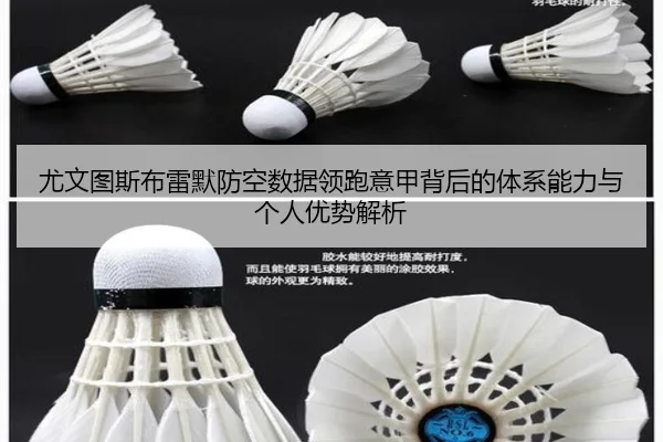 尤文图斯布雷默防空数据领跑意甲背后的体系能力与个人优势解析