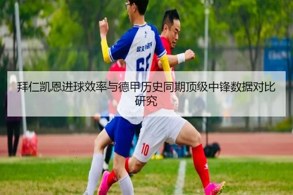 img_1780776236401_277_1_479.jpg