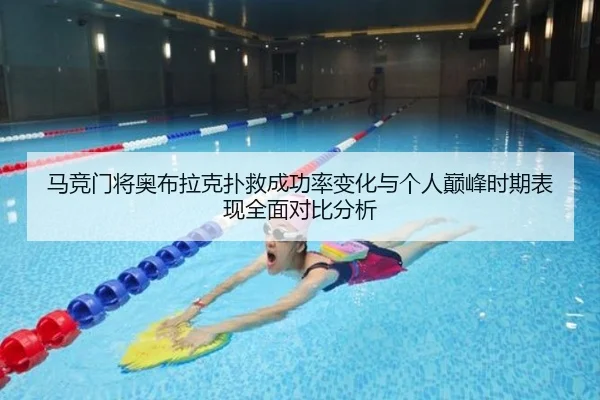 马竞门将奥布拉克扑救成功率变化与个人巅峰时期表现全面对比分析